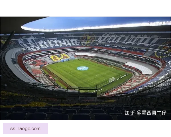 2026世界杯墨西哥赛区顺利完成场馆全面测试准备赛事